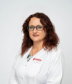 Jelena Vainikonytė